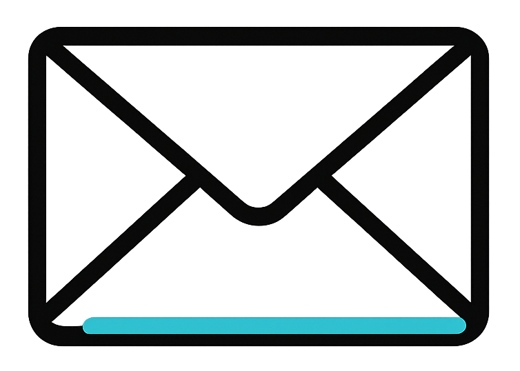 Contact Mail - Off to On