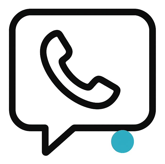 Contact WhatsApp - Off to On